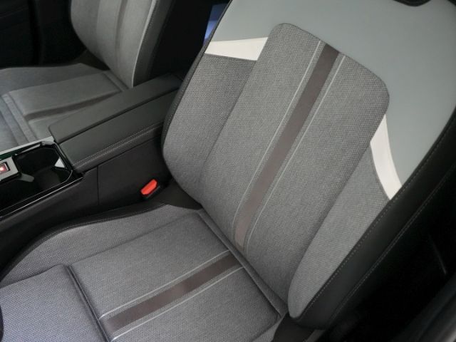 Astra L ST ELEGANCE CDTI+LED+NAVI+RÜCKFAHRKAMERA