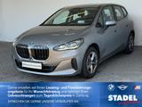 BMW 223dA xDr Active Tourer Navi.LED.HuD.ACC.360° - graue BMW 223 Active Tourer