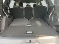 Peugeot 5008 - Vorschau Bild 8