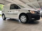 Volkswagen Caddy 2,0 TDI *Automatik*Klima*AHK*Garantie* - Offers