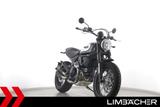Ducati SCRAMBLER STREET CLASSIC - AKRAPOVIC, EXTRAS - Offers