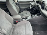 Volkswagen Golf - Vorschau Bild 13