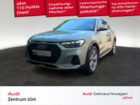 Audi A1 - Vorschau Bild 1