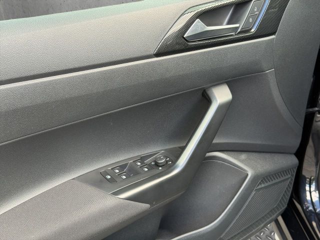 Taigo Life 1.0 TSI DSG IQ.Drive Bluetooth Navi