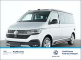 Volkswagen T6.1 California Ocean Edition DSG 4Motion NAVI