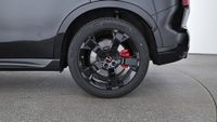 MINI John Cooper Works Countryman - Vorschau Bild 17