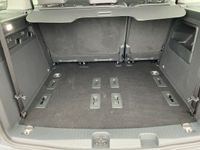 Volkswagen Caddy - Vorschau Bild 14