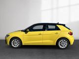 Audi A1 1.0 TFSI Sportback Basis NAVI DIGICockp KAM L - Audi A1 Gebrauchtwagen in Bremen