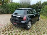 MINI One 72KW One - MINI ONE von privat