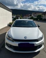 Volkswagen Scirocco 2.0 TDI 130kW DSG LIFE LIFE - Volkswagen Scirocco: 2l TDI