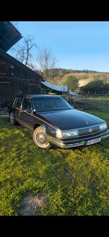 Buick Park Avenue - Buick Park Avenue Gebrauchtwagen
