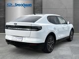 Ford Capri Premium AWD Kamera Allrad B & O PDCv+h SHZ - Ford Capri: Weiß