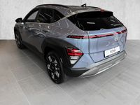 Hyundai KONA - Vorschau Bild 2
