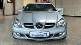 Mercedes-Benz SLK 280 SLK Roadster, Tüv Neu - scheckheftgepflegte Mercedes SLK 280
