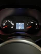 CS Reisemobile Luxor - CS Reisemobile Wohnwagen & Wohnmobile