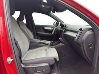 Volvo XC40 - Vorschau Bild 18