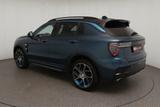 Lynk&Co 01 1.5T HEV Nav|ACC|Pano|LED|360°|Alarm|SHZ|20 A - blaue Lynk&Co 01