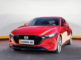 Mazda 3 Centre-Line 2.5l Matrix-LED/Navi/Head-up/Kamer - Mazda 3 in Saarbrücken