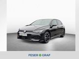 Volkswagen Golf R-Line 1,5 l eTSI DSG BLACK STYLE LED ACC