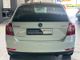 Rapid Spaceback Drive*PDC*MFL*TEMPO*ALU*KLIMA*HU
