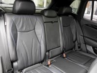 Volkswagen Tiguan - Vorschau Bild 4