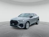 Audi RS Q3 Sportback 2.5 TFSI quattro S tronic 360° R - Audi RSQ3 Gebrauchtwagen
