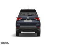 Seat Arona - Vorschau Bild 5