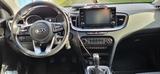Kia XCeed 1.4 T-GDI Vision Vision - Kia XCeed von privat
