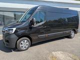 Renault Master Kasten L3H2*Navi*AHK*Kamera*LED*Klimaau.* - Renault Master aus 2022