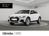 Audi A1 - Vorschau Bild 1