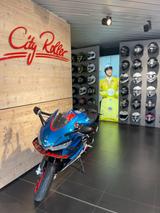 Aprilia RS 660 FP/ 35kw - Aprilia RS 660 (35 kW)