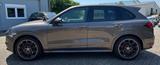 Porsche Cayenne GTS 21 Zoll APPROVED Garantie bis 09.27 - gebrauchte Porsche bis 25.000 Euro