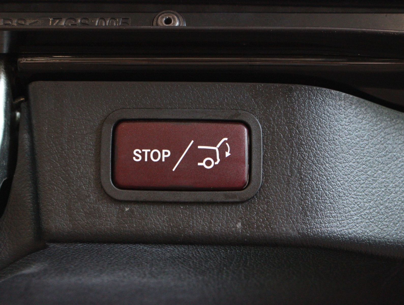 Fahrzeugabbildung Mercedes-Benz V 300d Exclusive Edition Lang 4Matic