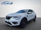 Renault Arkana Intens TCe140/ACC/Navi10°/SHZ/RFK