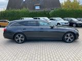 Mercedes-Benz E220d**1.Hand*8xFach*Avantgarde*Navi*Kam*Wide** - gebrauchte Mercedes-Benz E 220 aus dem Jahr 2021