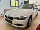 BMW Bmw 316 316i Touring Sport - BMW 316: Weiß