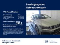 Volkswagen Passat Variant - Vorschau Bild 2