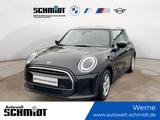 MINI Cooper Essential Trim + GARANTIE-bis-01.2029 - MINI Cooper in Hamm