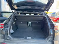 Suzuki e Vitara - Vorschau Bild 11