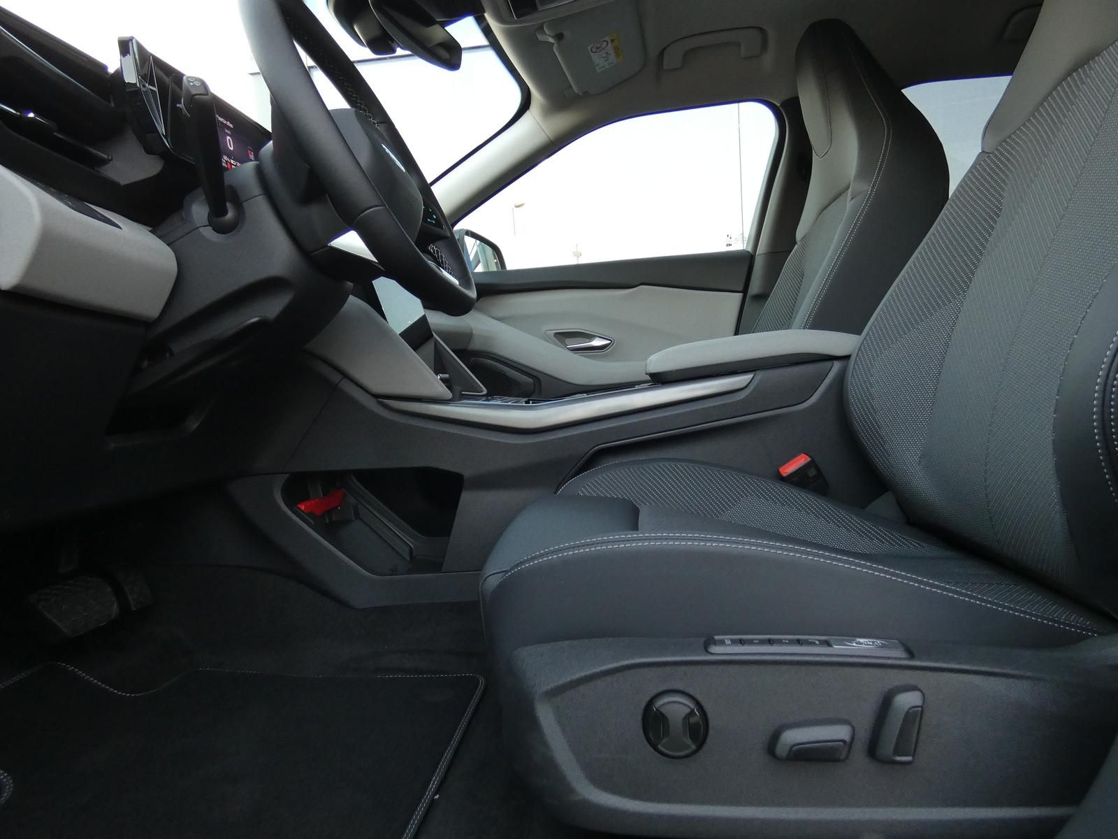 Ford Explorer - Bild 15
