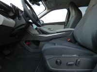 Ford Explorer - Vorschau Bild 15