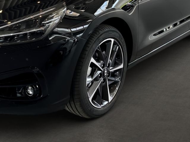 Hyundai i30 - Bild 6