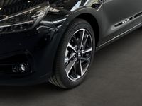 Hyundai i30 - Vorschau Bild 6