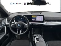 BMW X2 - Vorschau Bild 11