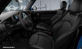 MINI One Cabrio DAB LED Navi Komfortzg. Klimaaut. - scheckheftgepflegte MINI One Cabrio