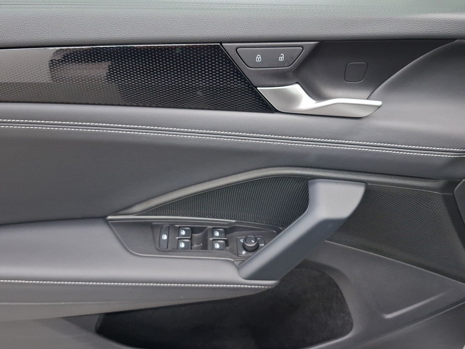 Volkswagen Tayron - Bild 9