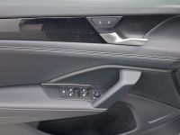 Volkswagen Tayron - Vorschau Bild 9