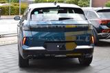 Opel Grandland Electric Edition/Navi/AHK/11kW OBC/sof - Opel Grandland (X) Electric-Edition