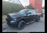Andere Ram 1500 Höher und Breiter - Andere in Köln