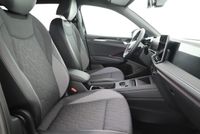 Volkswagen Tiguan - Vorschau Bild 7